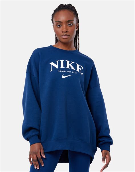 Sweatshirts. Nike.com